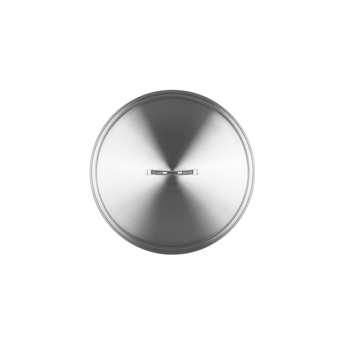 Elite Lid 360mm