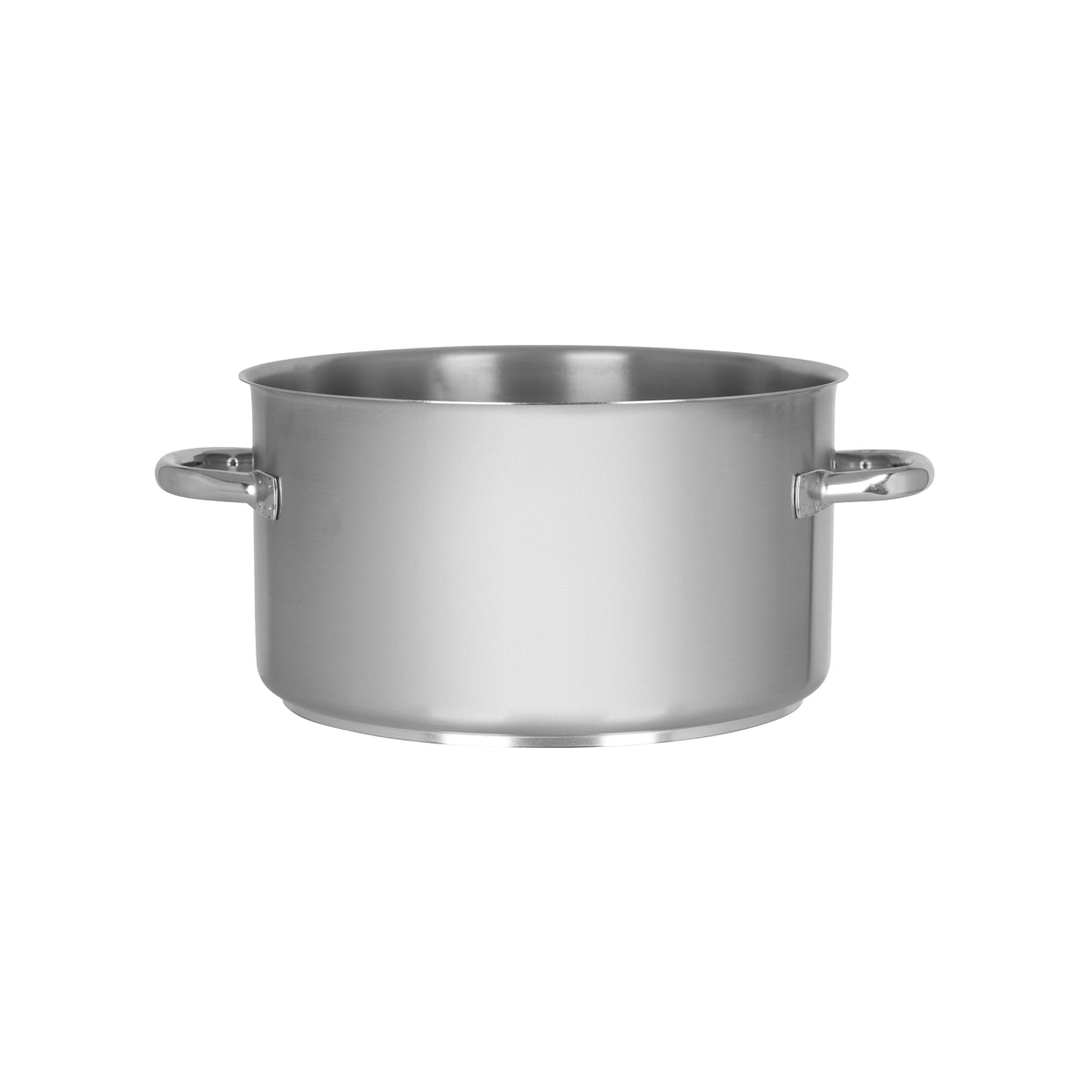 71430 Paderno Series 1000 Saucepot 360x215mm / 20.5Lt Tomkin Australia Hospitality Supplies