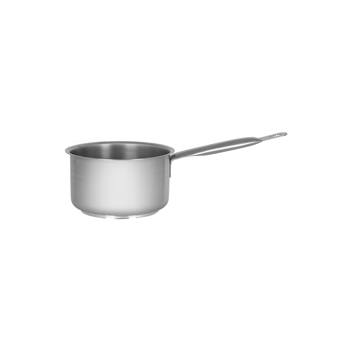 71452 Paderno Series 1000 Saucepan 160x95mm / 1.9Lt Tomkin Australia Hospitality Supplies