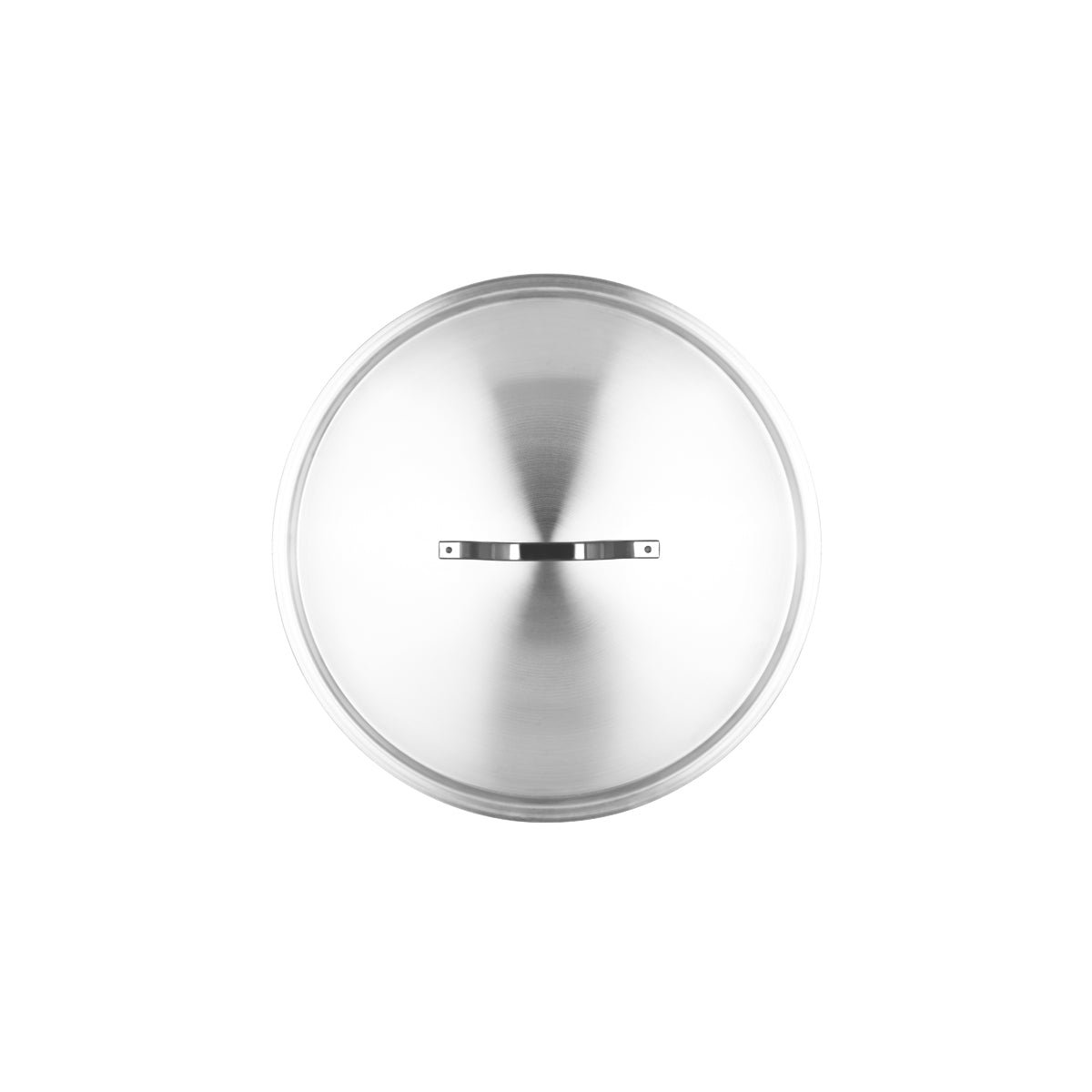 71487 Paderno Series 1000 Lid 280mm Tomkin Australia Hospitality Supplies