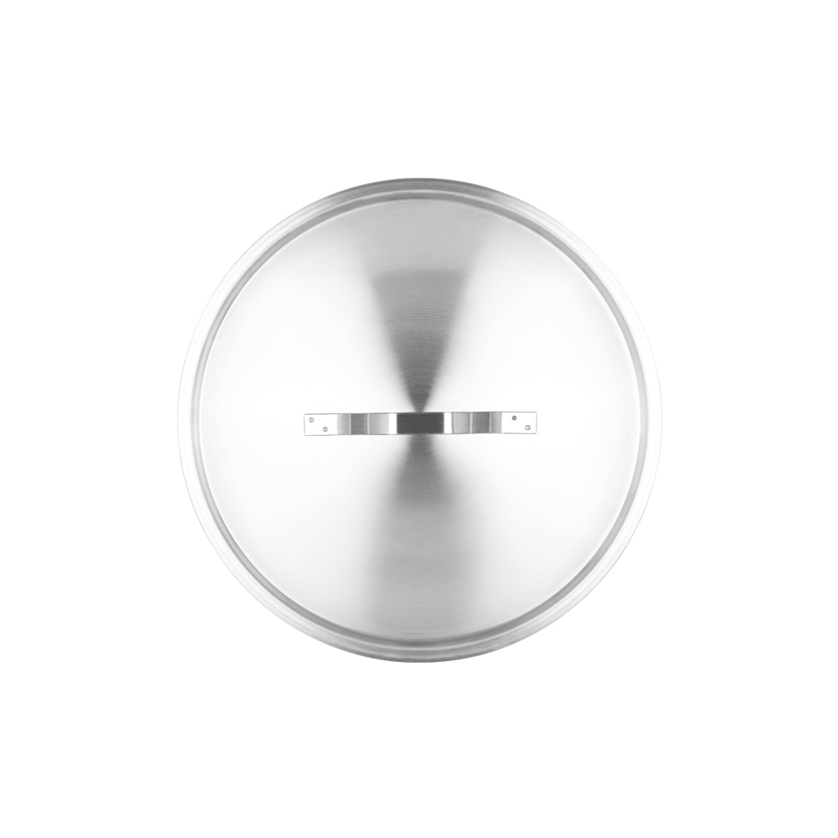 71488 Paderno Series 1000 Lid 320mm Tomkin Australia Hospitality Supplies