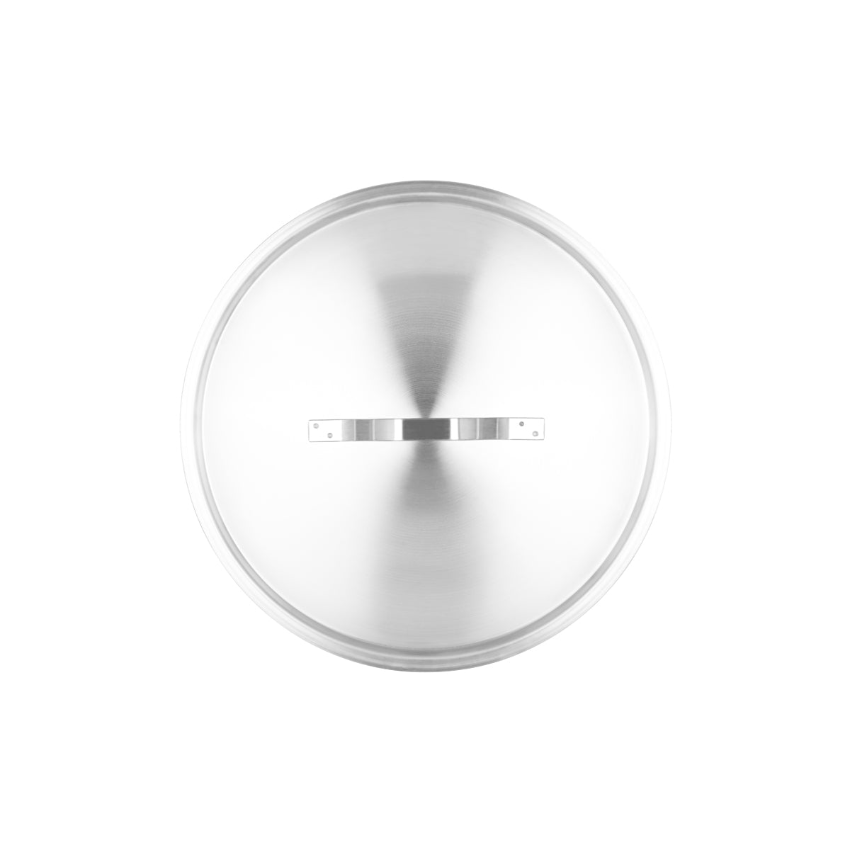 71488 Paderno Series 1000 Lid 320mm Tomkin Australia Hospitality Supplies