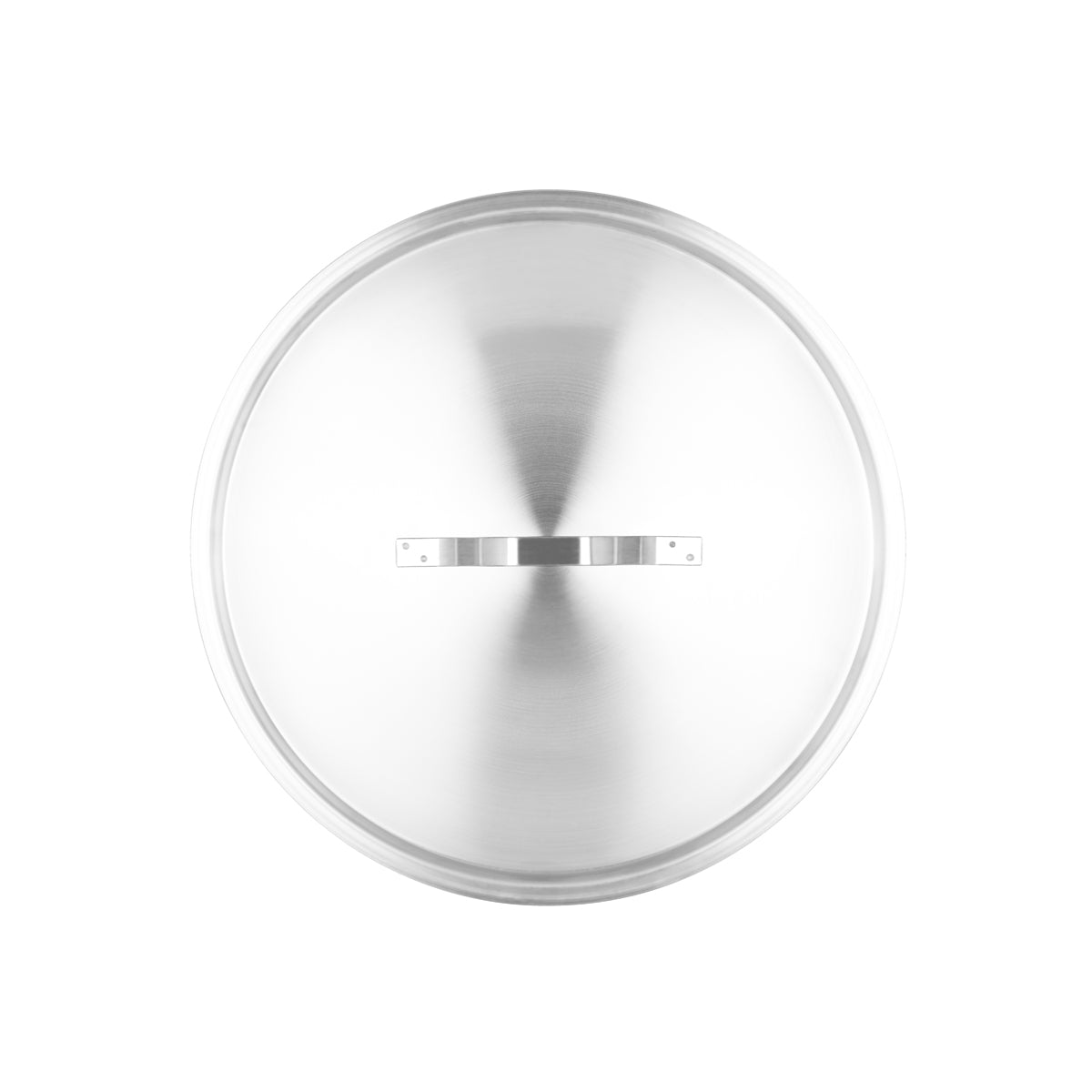 71489 Paderno Series 1000 Lid 360mm Tomkin Australia Hospitality Supplies