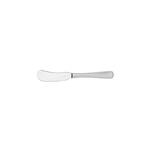 Elite Butter Knife