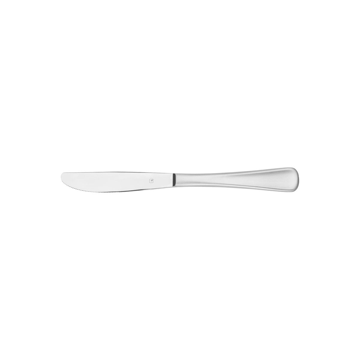 74772 Tablekraft Elite Table Knife Tomkin Australia Hospitality Supplies