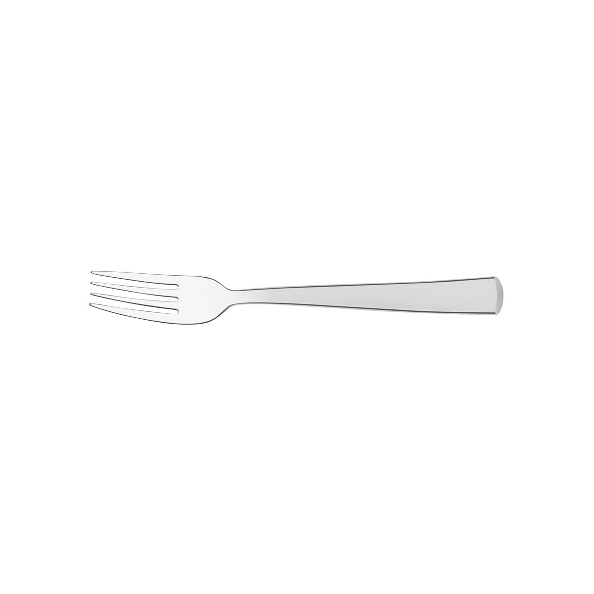 77760 Tablekraft Strand Table Fork Tomkin Australia Hospitality Supplies
