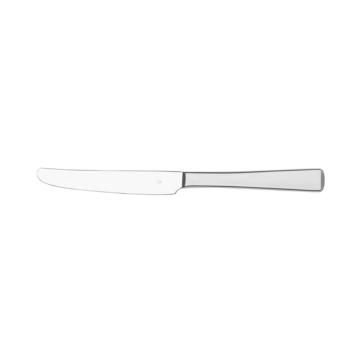 77772 Tablekraft Strand Table Knife Tomkin Australia Hospitality Supplies