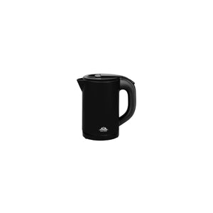 Cordless Kettle Black 0.8Lt