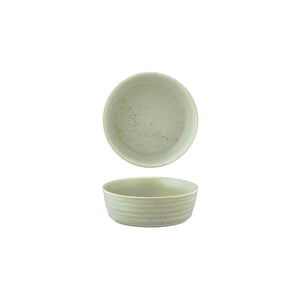 Urban Loft Pistachio Round Bowl 140mm / 460ml