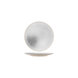 Soho Pure Round Plate 210mm
