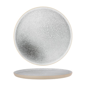Soho Pure Round Platter 330mm