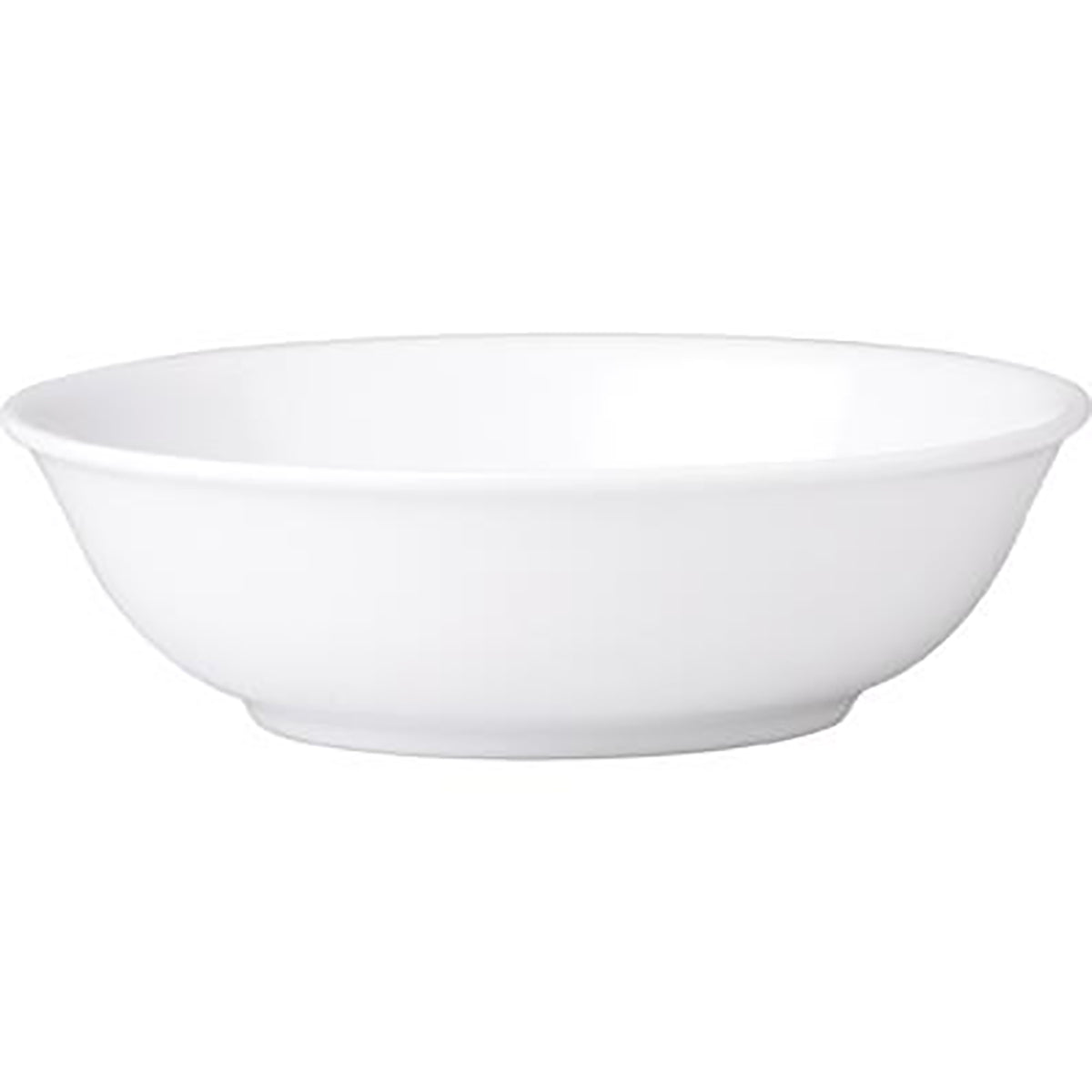 94027 Royal Porcelain Chelsea Pasta/Soup Bowl Coupe 185mm (0308) Tomkin Australia Hospitality Supplies