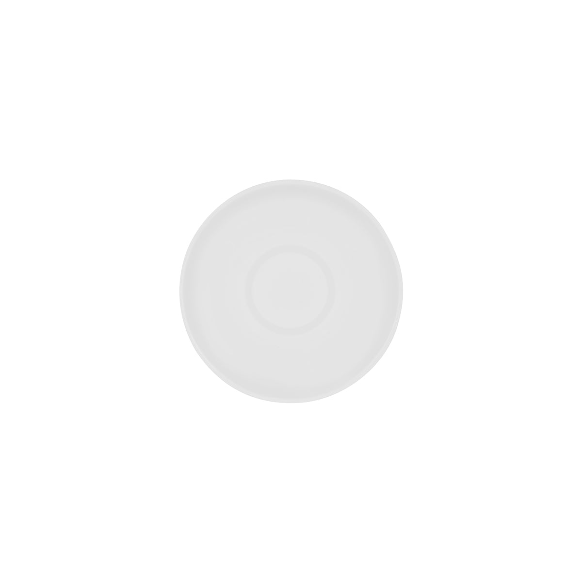 94049 Royal Porcelain Chelsea Univeral Saucer 150mm (09/0213) Tomkin Australia Hospitality Supplies