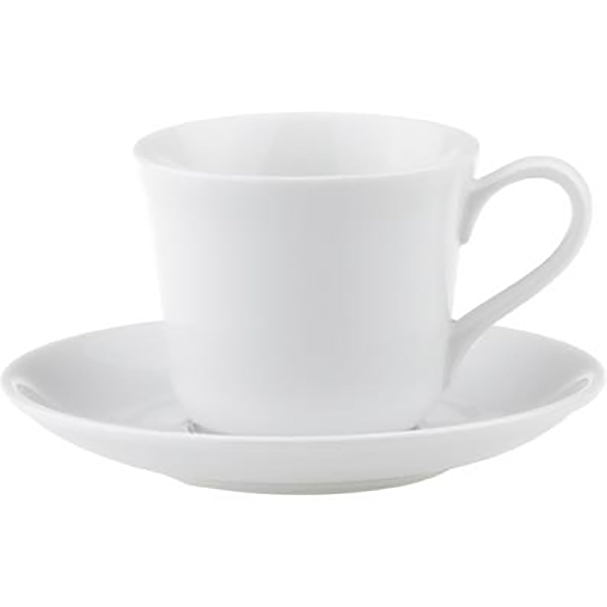 94050 Royal Porcelain ChelseaTeacup Alta 0.2Lt For 94049 340 385 Tomkin Australia Hospitality Supplies