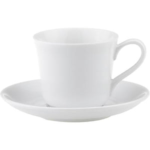 Chelsea â€œAltaâ€ Tea Cup 200ml