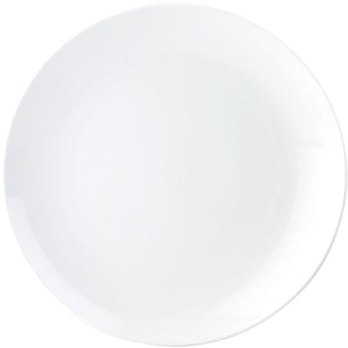 94068 Royal Porcelain Chelsea Platter Round Deep Coupe 360mm (4029) Tomkin Australia Hospitality Supplies