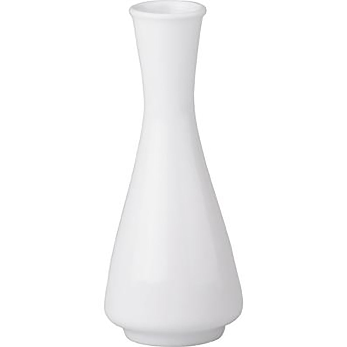94098 Royal Porcelain Chelsea Flower Vase 100mm (0232) Tomkin Australia Hospitality Supplies