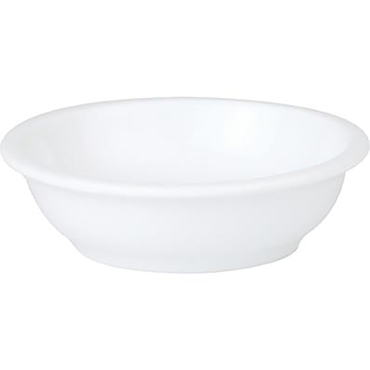 94105 Royal Porcelain Chelsea Butter Ramekin 80mm (0234) Tomkin Australia Hospitality Supplies