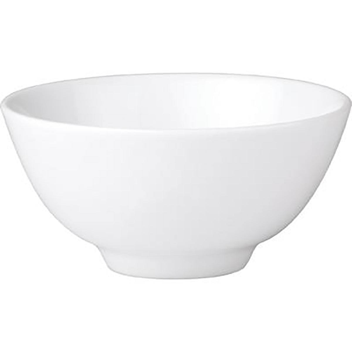 94134 Royal Porcelain Chelsea Noodle/Soup Bowl 150mm (4044) Tomkin Australia Hospitality Supplies