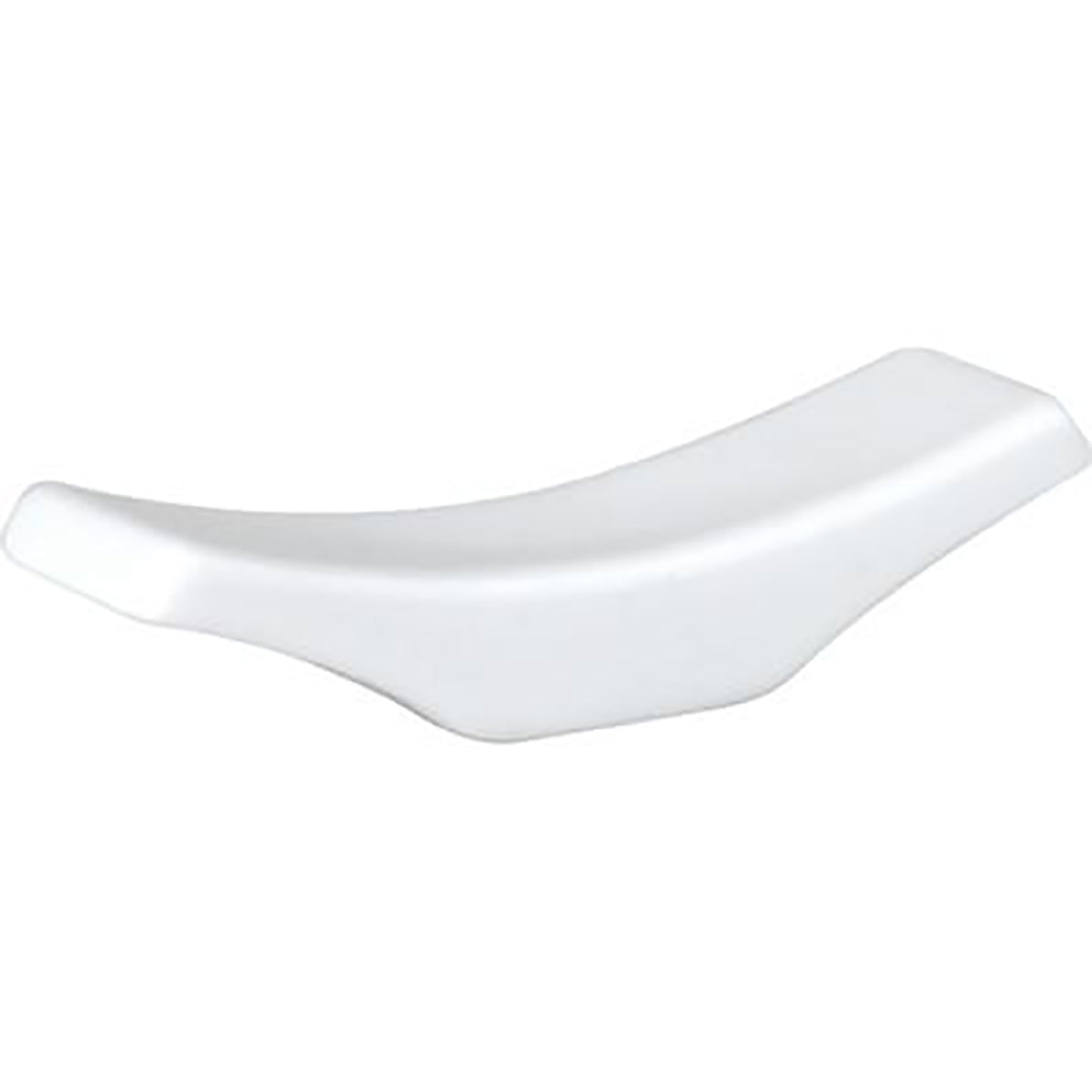94142 Royal Porcelain Chelsea Chopstick Rest 70x20mm (4021) Tomkin Australia Hospitality Supplies