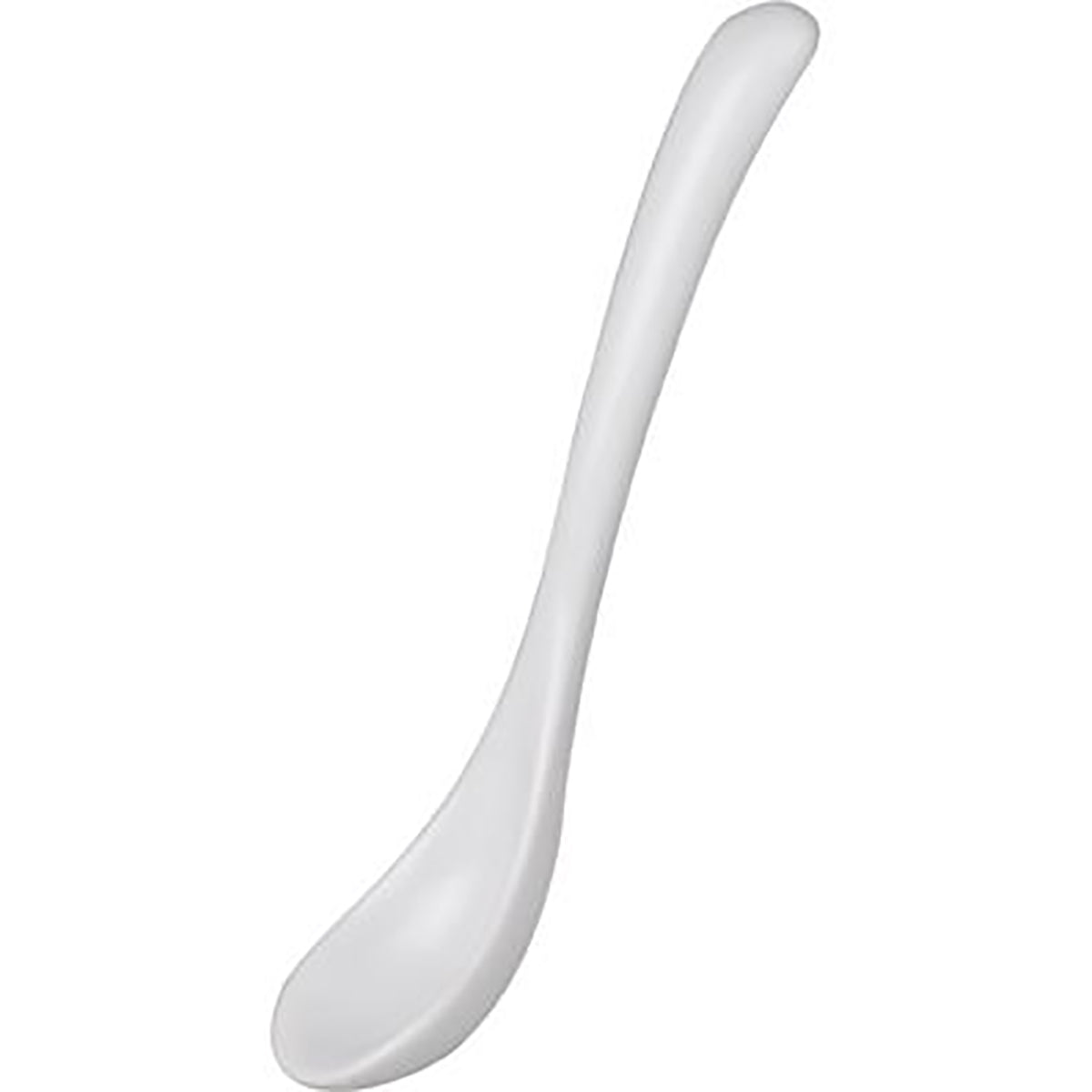 94144 Royal Porcelain Chelsea Spice Spoon to Suit 94143 93x15mm (4047) Tomkin Australia Hospitality Supplies