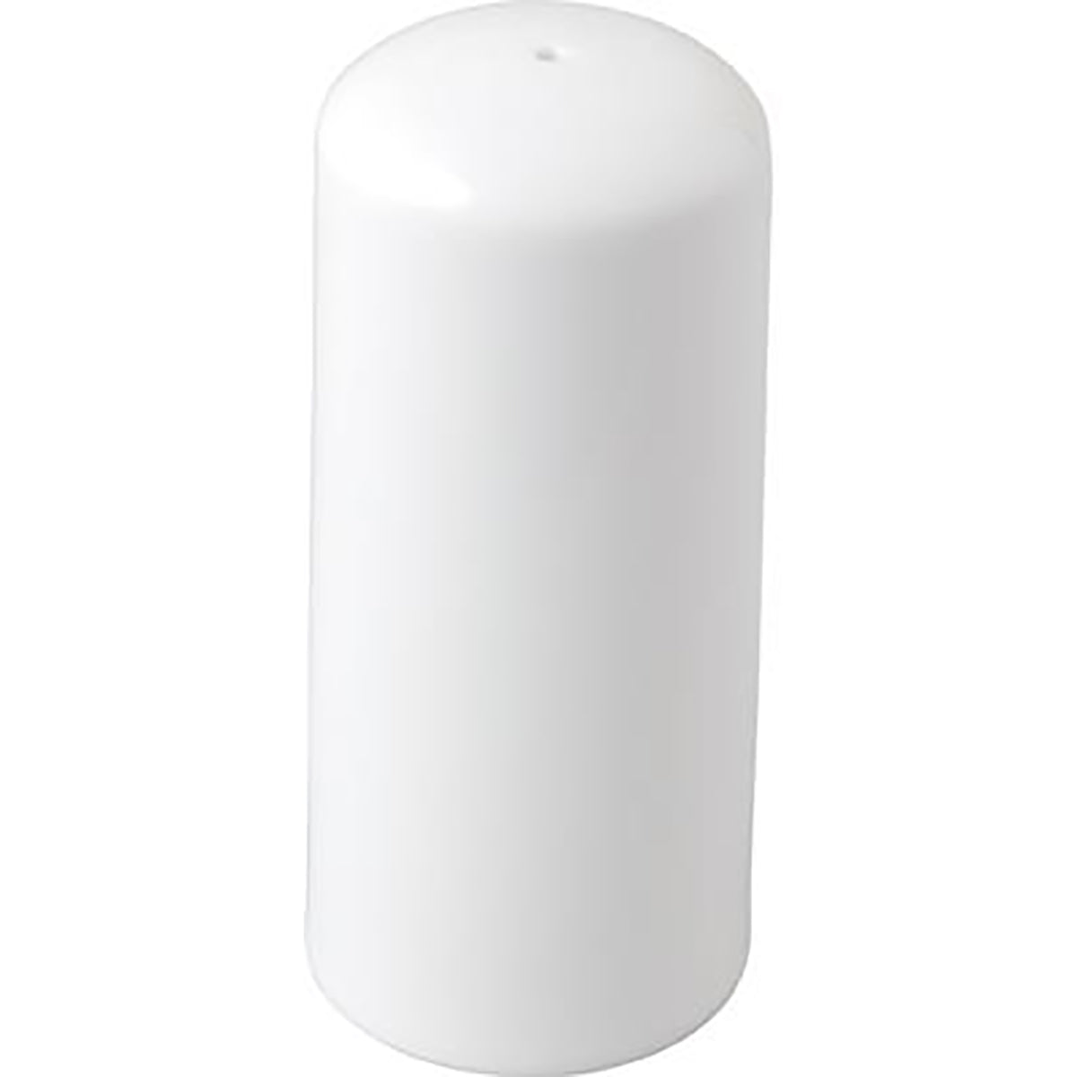 94196 Royal Porcelain Chelsea Salt Shaker 80x35mm (P5510) Tomkin Australia Hospitality Supplies