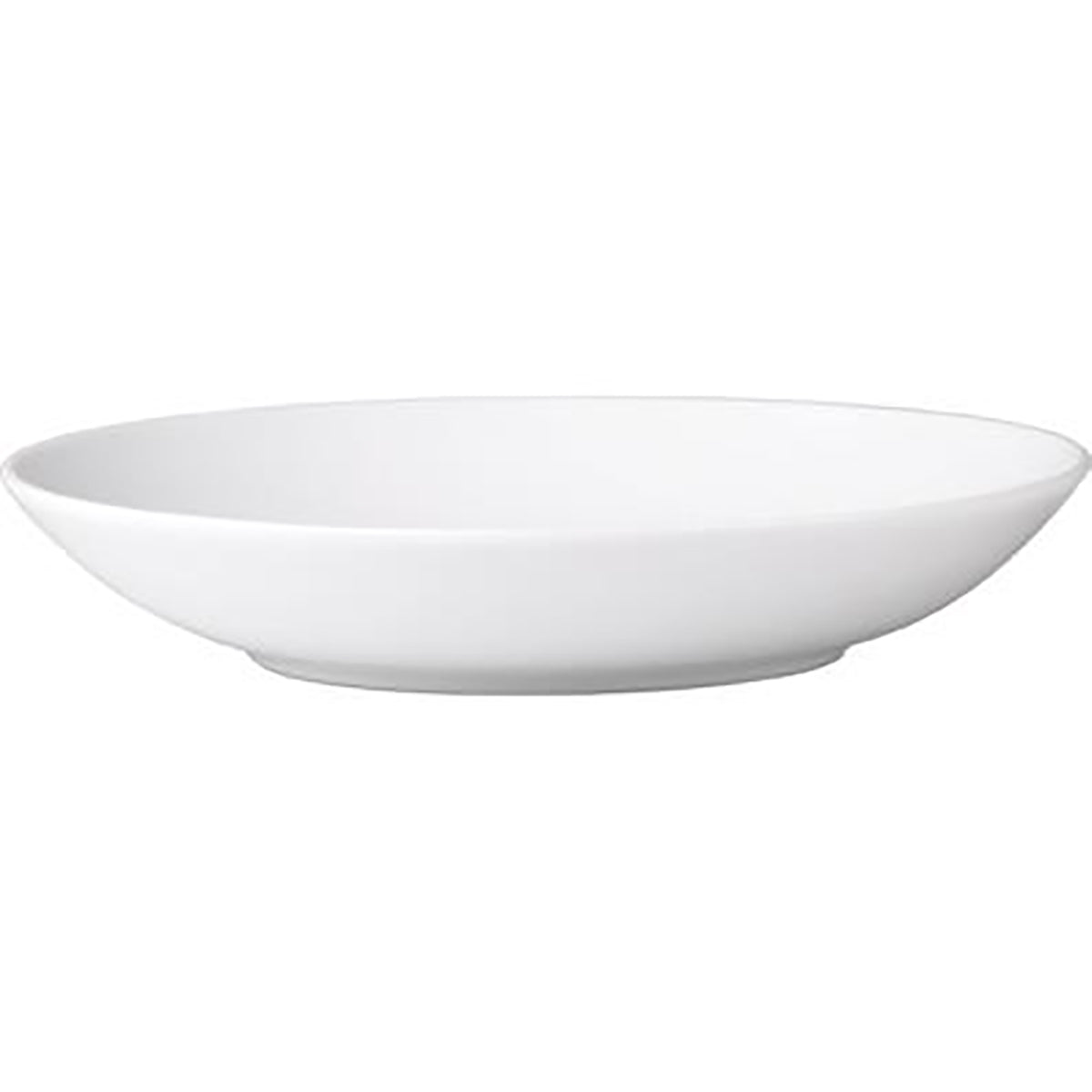 94324 Royal Porcelain Chelsea Pasta Plate Deep Coupe 290mmx290mm (4302) Tomkin Australia Hospitality Supplies