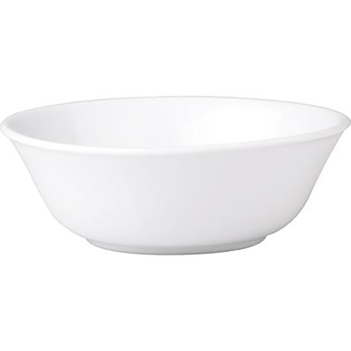 94329 Royal Porcelain Chelsea Noodle Bowl 190mm (4072) Tomkin Australia Hospitality Supplies