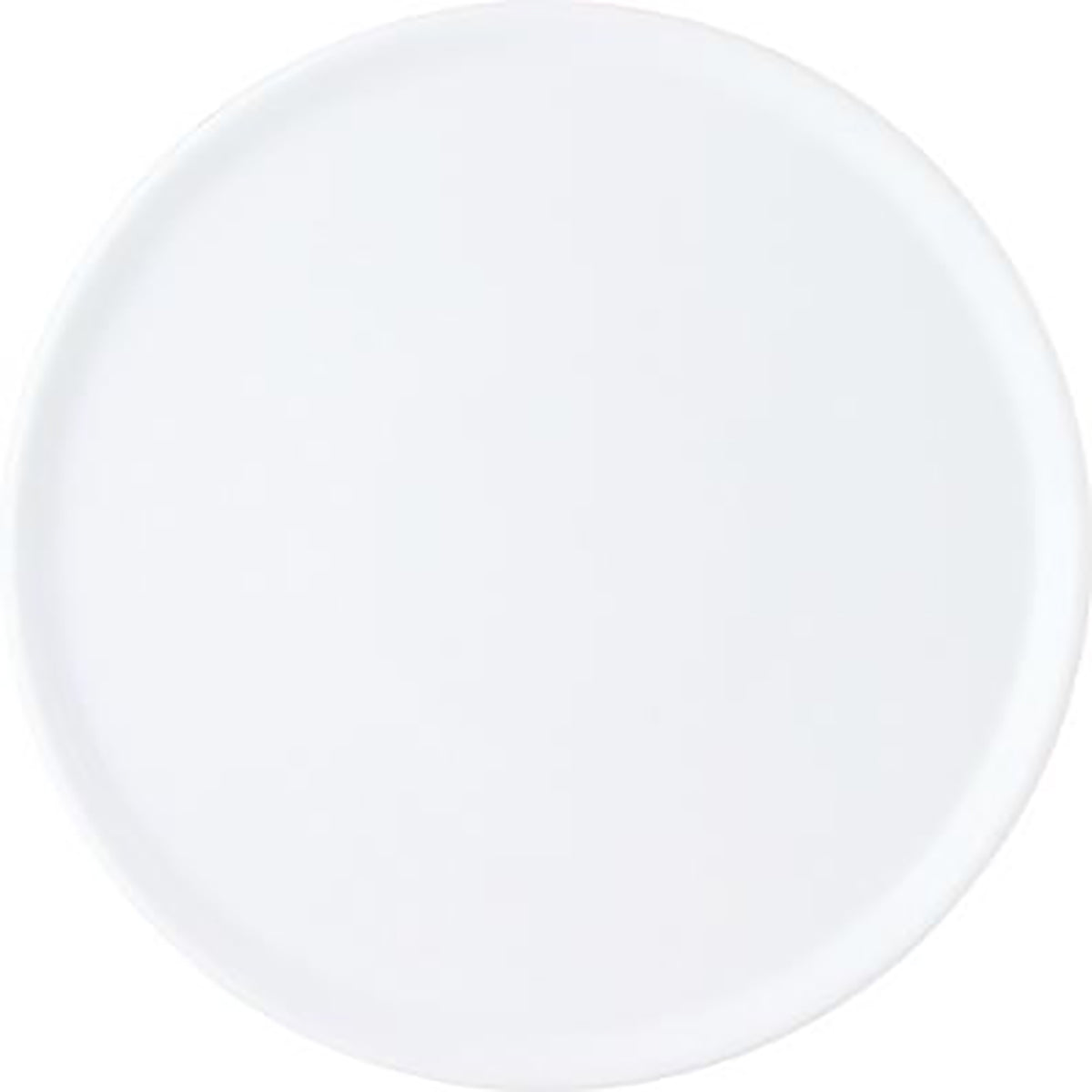 94335 Royal Porcelain Chelsea Pizza/Cake Plate 297mmx297mm (5071) Tomkin Australia Hospitality Supplies