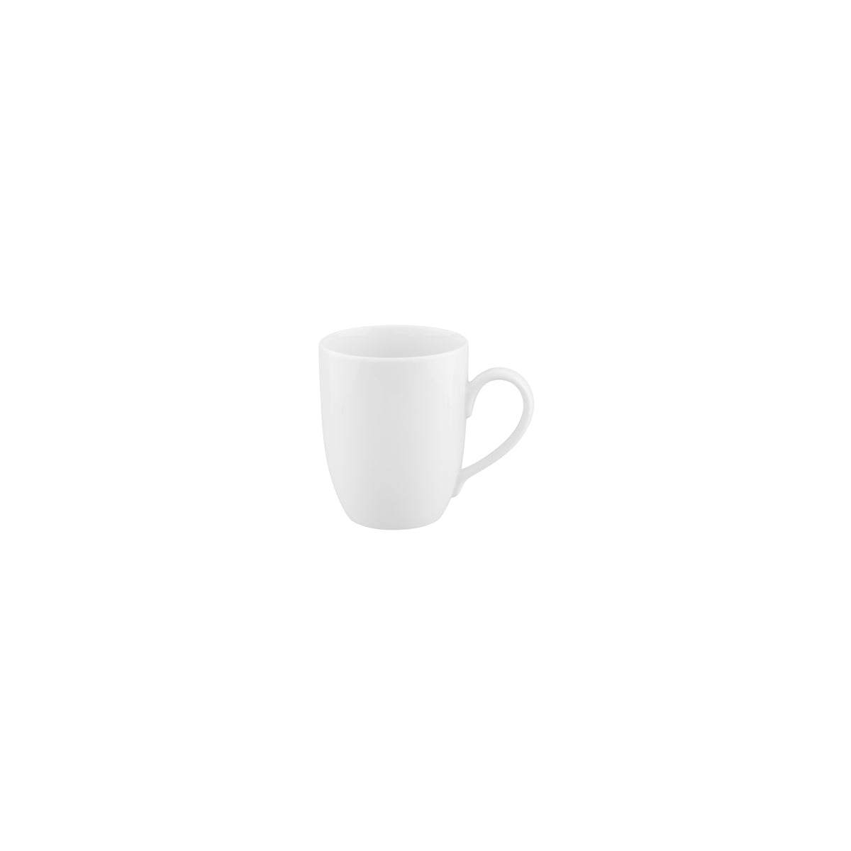 94343 Royal Porcelain Chelsea Coffee Mug 370ml Tomkin Australia Hospitality Supplies