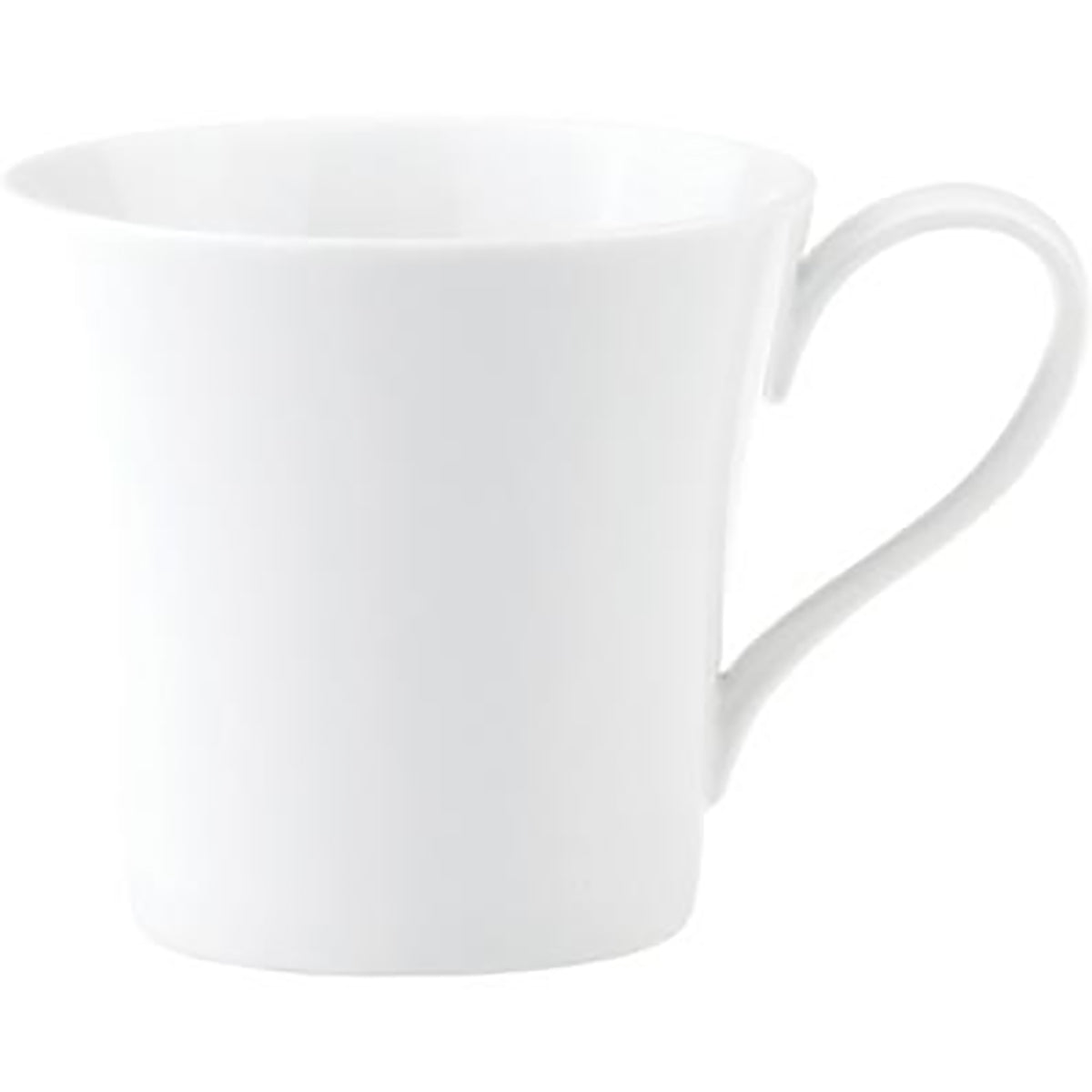 94347 Royal Porcelain Chelsea Coffee Mug 300ml (3530) Tomkin Australia Hospitality Supplies