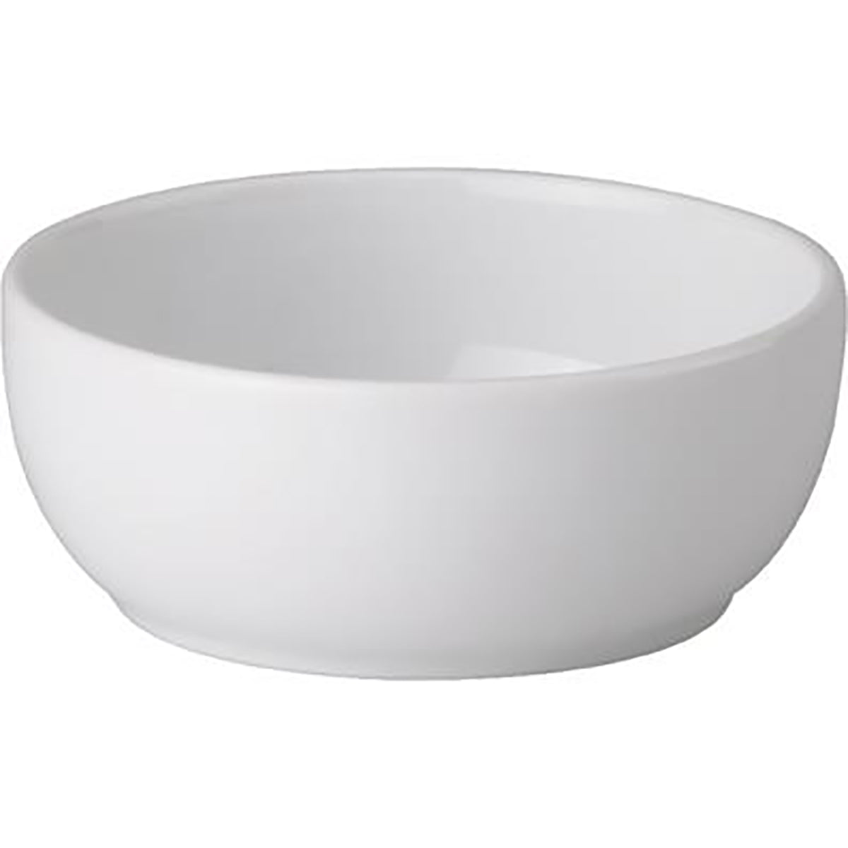 94445 Royal Porcelain Chelsea Bowl 90mm 0.09Lt (41/1803) Tomkin Australia Hospitality Supplies