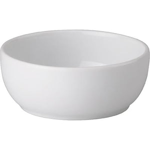 Chelsea Bowl 90ml