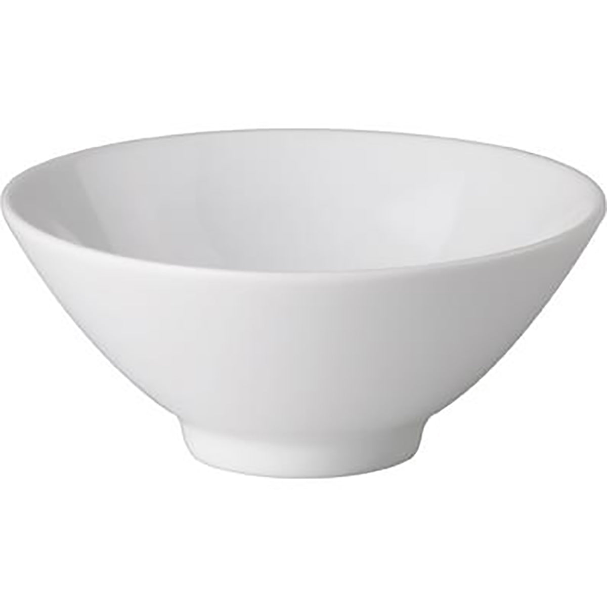 94450 Royal Porcelain Chelsea Rice Bowl 130mm (41/3806) Tomkin Australia Hospitality Supplies