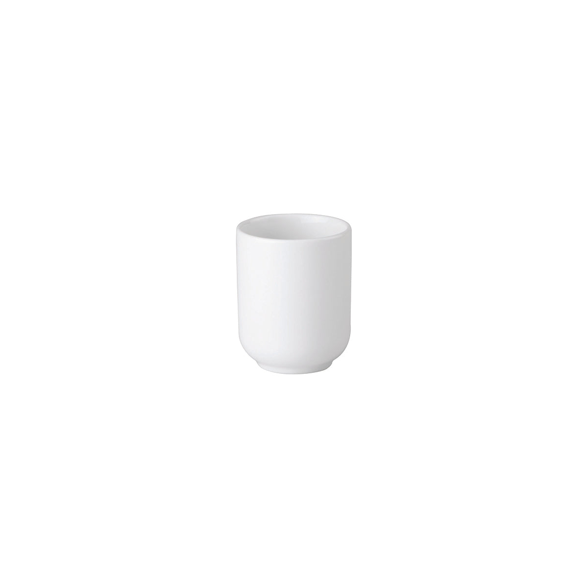 94493 Royal Porcelain Chelsea Sugar Stick Holder/Teacup 0.25Lt (41/3816) Tomkin Australia Hospitality Supplies