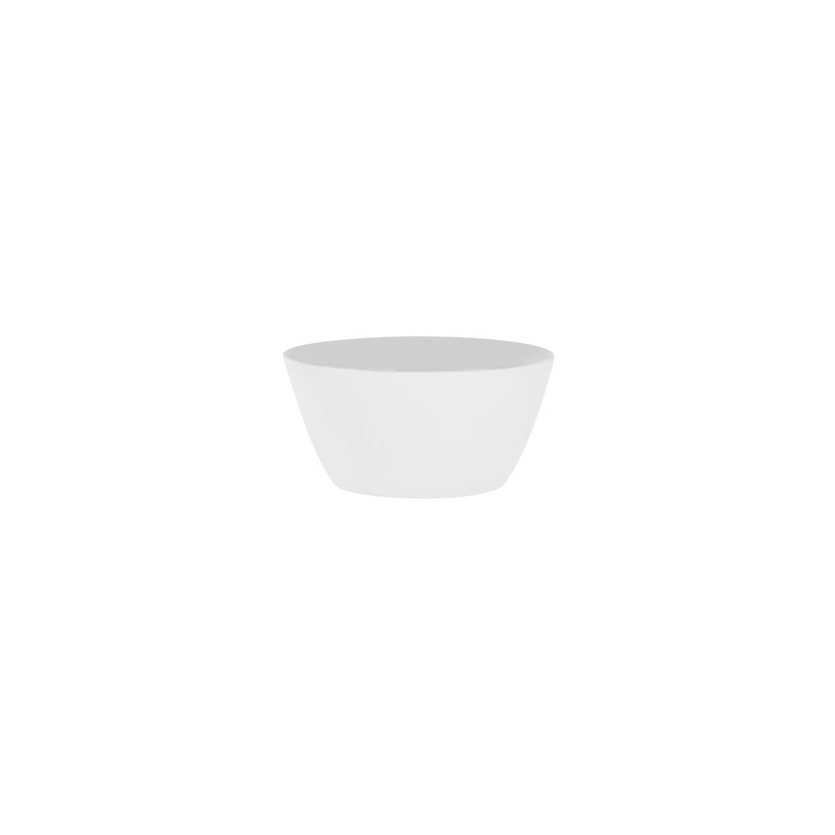 94827 Royal Porcelain White Album Round Deep Bowl Flared Sides (U3215) Tomkin Australia Hospitality Supplies