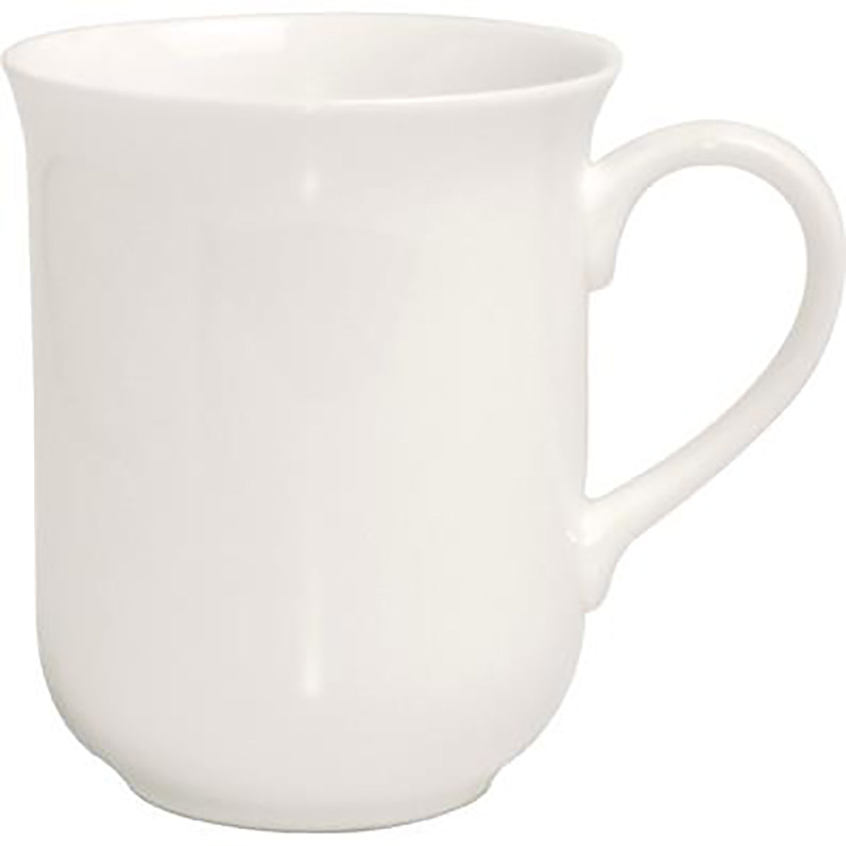 95052 Royal Bone China Ascot Coffee Mug 0.3Lt (B0236) Tomkin Australia Hospitality Supplies