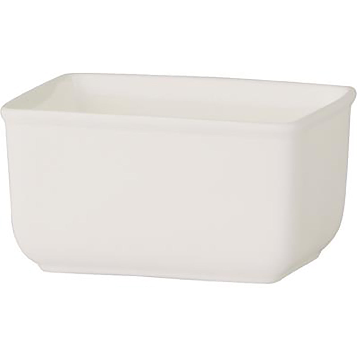 95068 Royal Bone China Ascot Sugar Packet Holder (B0148) Tomkin Australia Hospitality Supplies