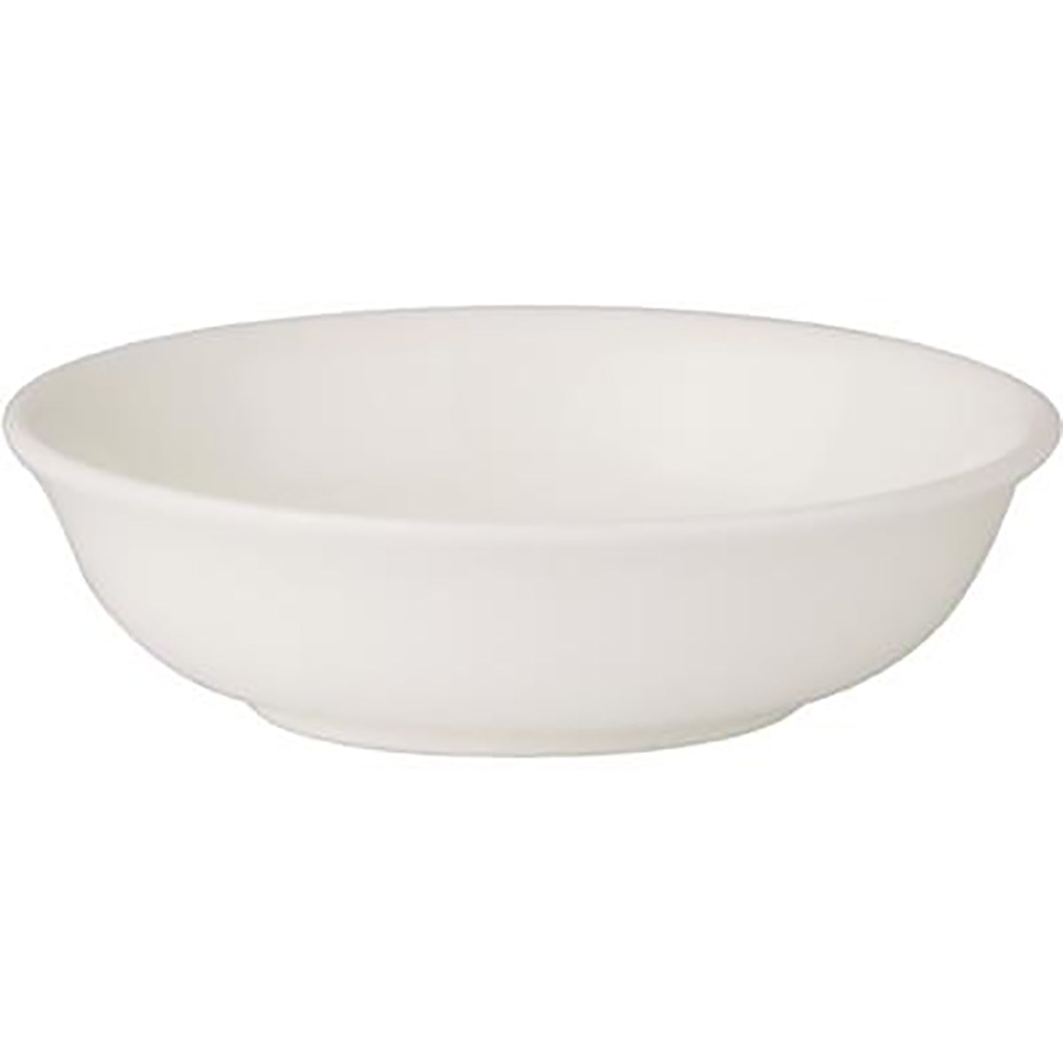 95091 Royal Bone China Ascot Butter/Sauce Dish (B10/0527) Tomkin Australia Hospitality Supplies