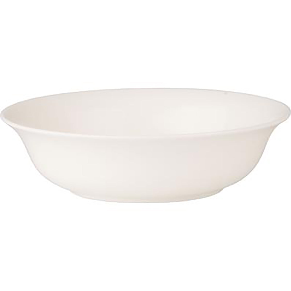 95251 Royal Bone China Ascot Cereal Bowl (B0589) Tomkin Australia Hospitality Supplies