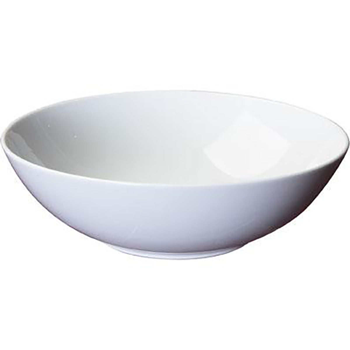 96479 Patra Porcelain Alto Soup Bowl (410368) Tomkin Australia Hospitality Supplies