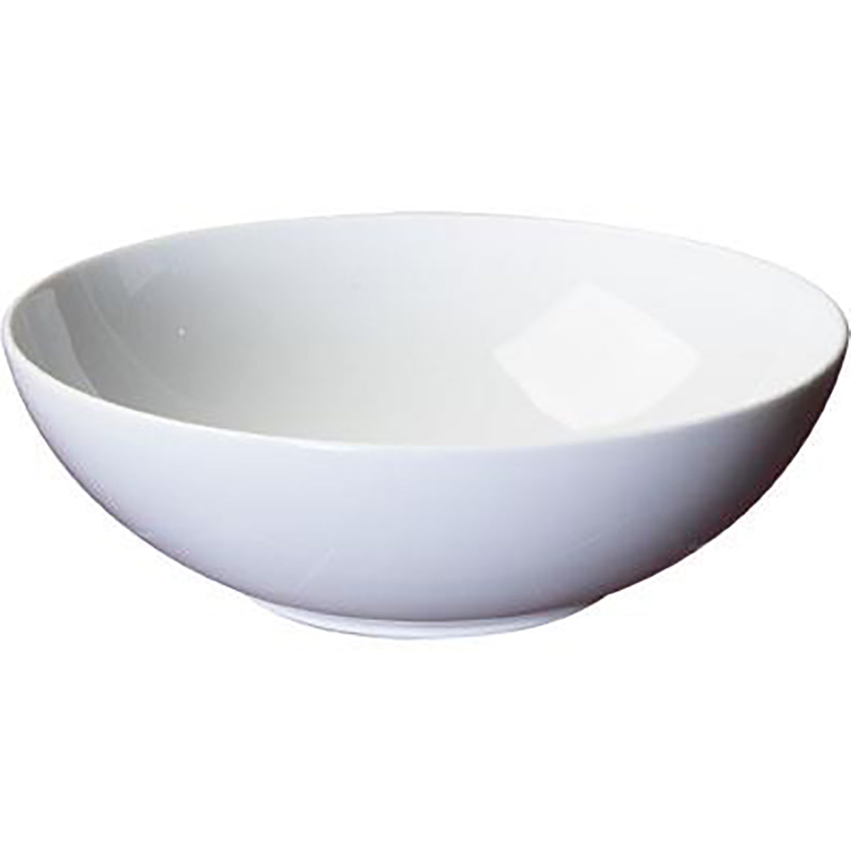 96480 Patra Porcelain Alto Cereal Bowl (410366) Tomkin Australia Hospitality Supplies