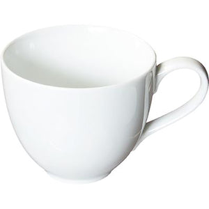 Profile Coffee Cup 240ml