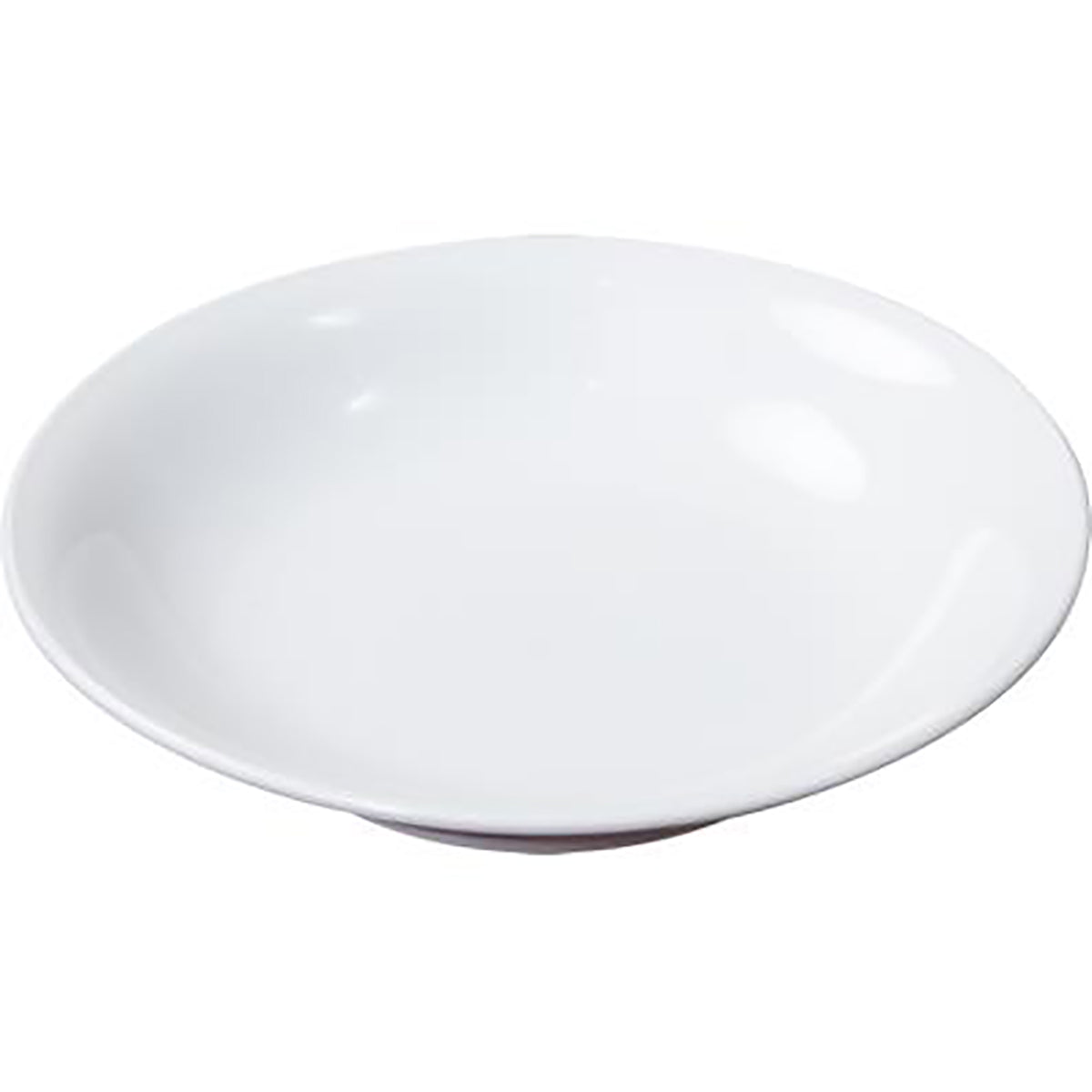 97662 Patra by Nikko Nova Coupe Round Bowl (0320) Tomkin Australia Hospitality Supplies