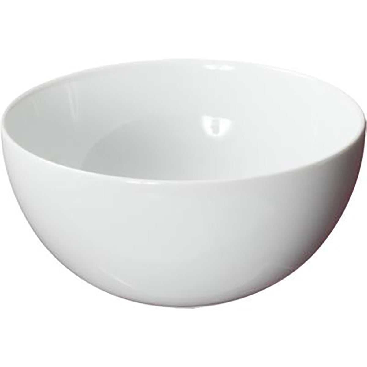97930 Patra by Nikko Nova Round Bowl Deep (3114) Tomkin Australia Hospitality Supplies