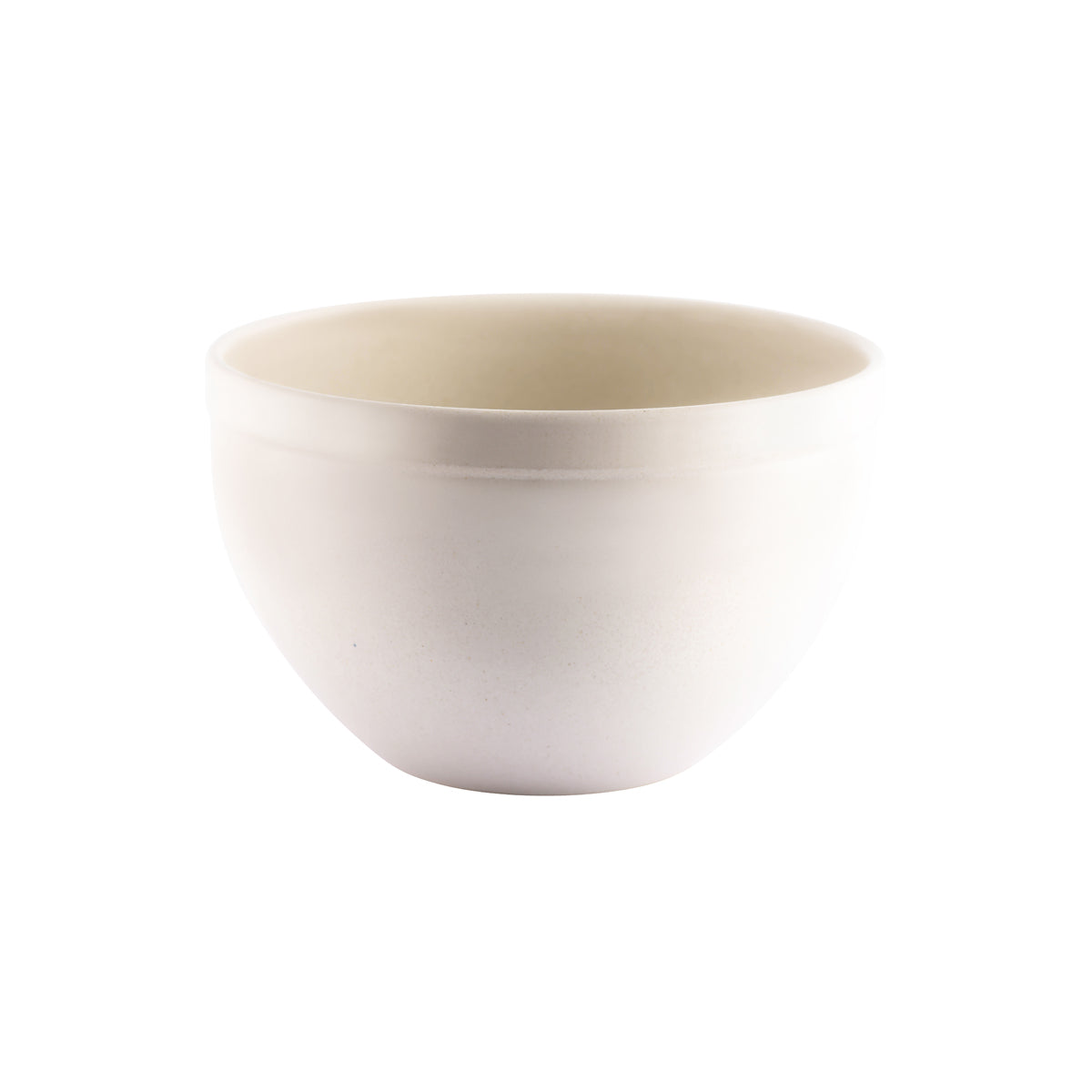 98560 Tablekraft Artistica Sand Mixing Bowl 206mm Tomkin Australia Hospitality Supplies