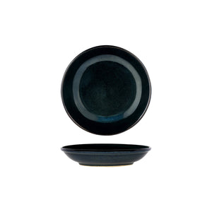 Artistica Midnight Blue Soup Pasta Plate 210mm