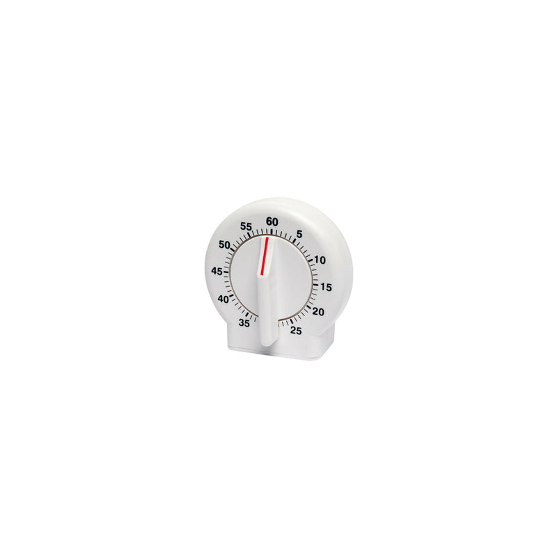 Ai De Chef Kitchen Timer Tomkin Australia