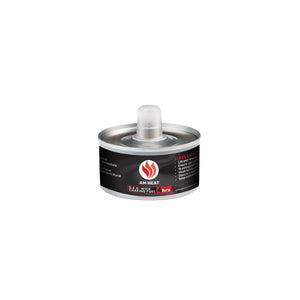 D.E.G Wick Chafing Fuel 4 Hour Burn Time