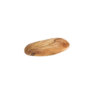 APS Olive Serving Board 350x205x15mm